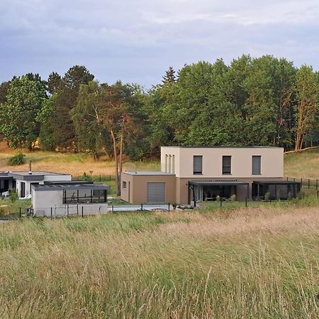 Gite "Villa Belle Vie" Labaroche Dış mekan fotoğraf