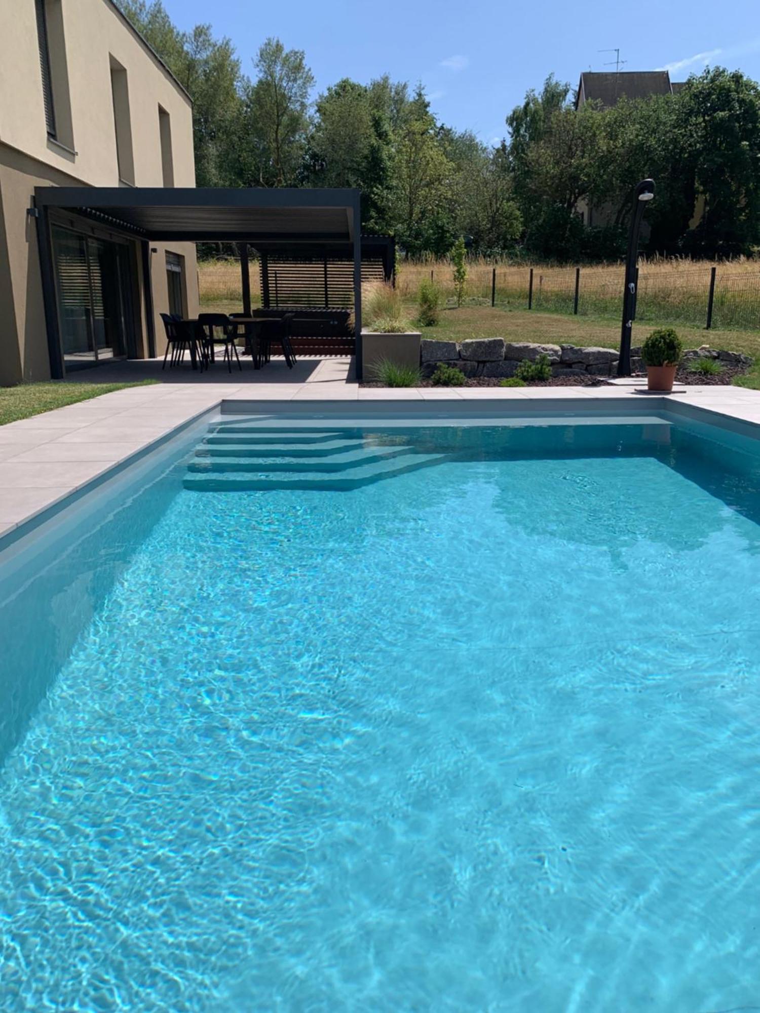 Gite "Villa Belle Vie" Labaroche Dış mekan fotoğraf